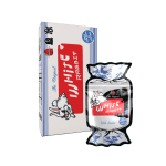 Backpackboyz White Rabbit 3.5 Grams