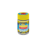 Lemon Cherry Gelato Infused Preroll 5 Pack