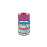 White Cherry Gelato Infused Preroll 5 Pack