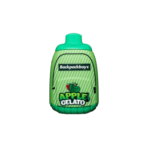 Apple Gelato 3.5G