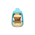 Previous Product Image