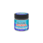 Blue Guava Gelato 3.5 Grams