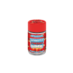 White Cherry Gushers Infused Preroll 5