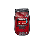 Black Cherry Gelato Gummies