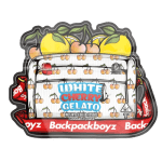 Previous Product Image